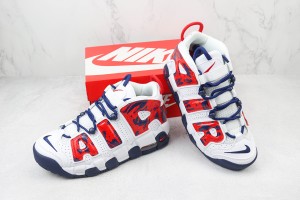 Nike Air Uptempo NAU100044