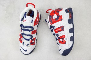 Nike Air Uptempo NAU100044