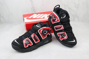 Nike Air Uptempo NAU100046