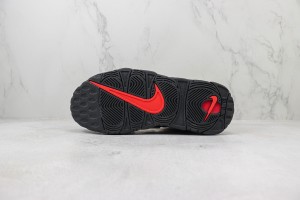 Nike Air Uptempo NAU100046