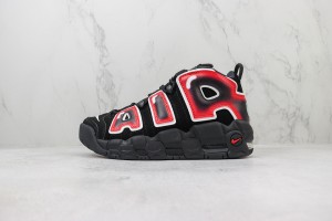 Nike Air Uptempo NAU100046