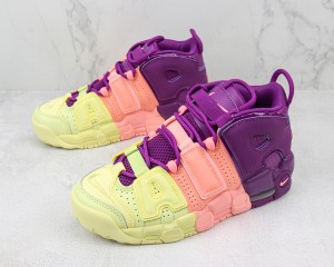  Nike Air Uptempo NAU100047