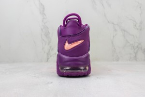  Nike Air Uptempo NAU100047