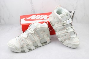 Nike Air Uptempo NAU100048