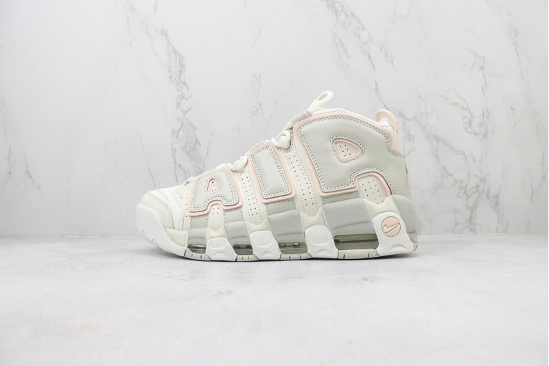 Nike Air Uptempo NAU100048