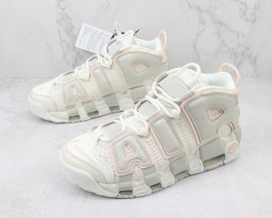 Nike Air Uptempo NAU100048