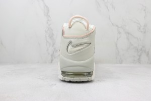 Nike Air Uptempo NAU100048