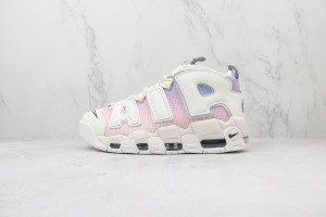  Nike Air Uptempo NAU100049