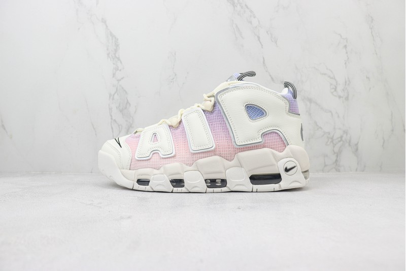  Nike Air Uptempo NAU100049