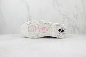  Nike Air Uptempo NAU100049