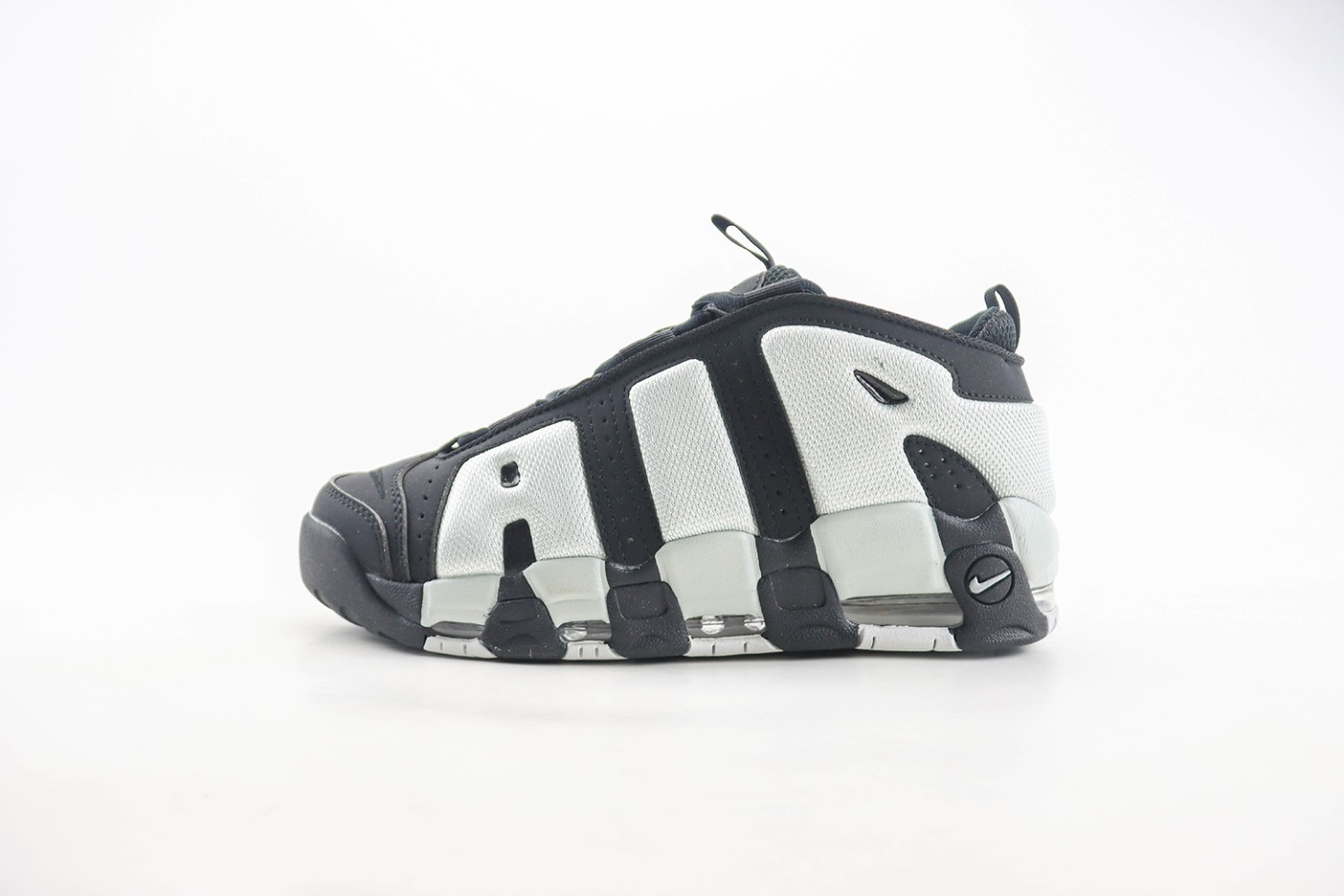 Nike Air Uptempo NAU10005