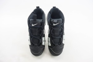 Nike Air Uptempo NAU10005