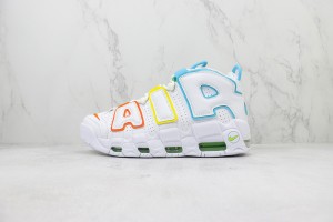 Nike Air Uptempo NAU100050