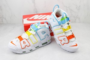 Nike Air Uptempo NAU100050