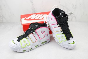  Nike Air Uptempo NAU100051