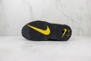 Nike Air Uptempo NAU100052