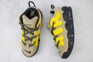 Nike Air Uptempo NAU100052