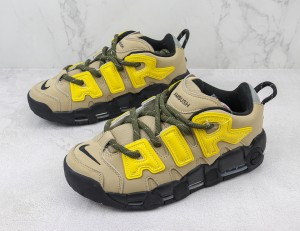 Nike Air Uptempo NAU100052
