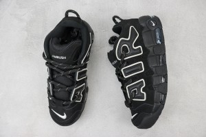 Nike Air Uptempo NAU100053