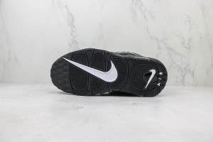 Nike Air Uptempo NAU100053