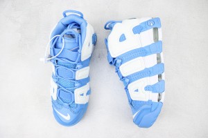 Nike Air Uptempo NAU100054
