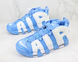Nike Air Uptempo NAU100054