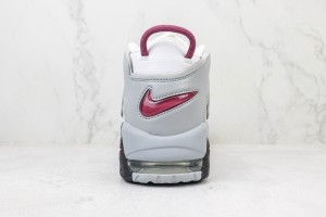 Nike Air Uptempo NAU100055