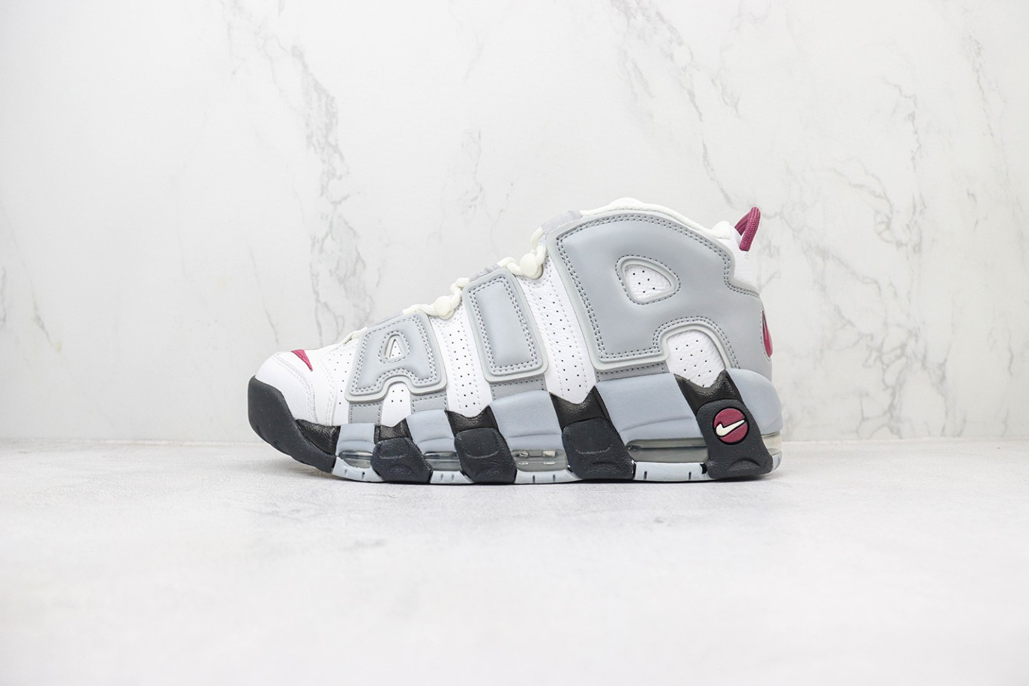 Nike Air Uptempo NAU100055
