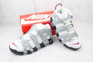 Nike Air Uptempo NAU100055