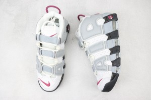 Nike Air Uptempo NAU100055