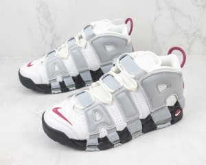 Nike Air Uptempo NAU100055