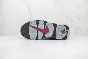 Nike Air Uptempo NAU100055