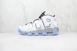 Nike Air Uptempo NAU100056