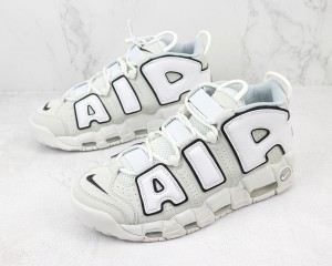 Nike Air Uptempo NAU100058