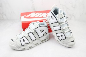 Nike Air Uptempo NAU100058