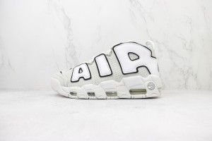 Nike Air Uptempo NAU100058