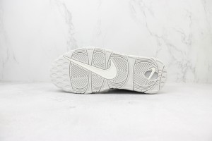 Nike Air Uptempo NAU100058