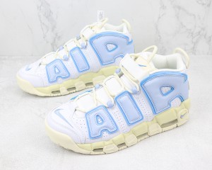  Nike Air Uptempo NAU100059
