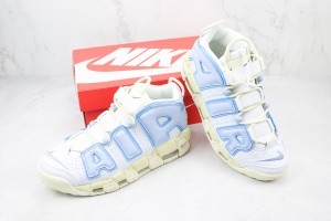  Nike Air Uptempo NAU100059