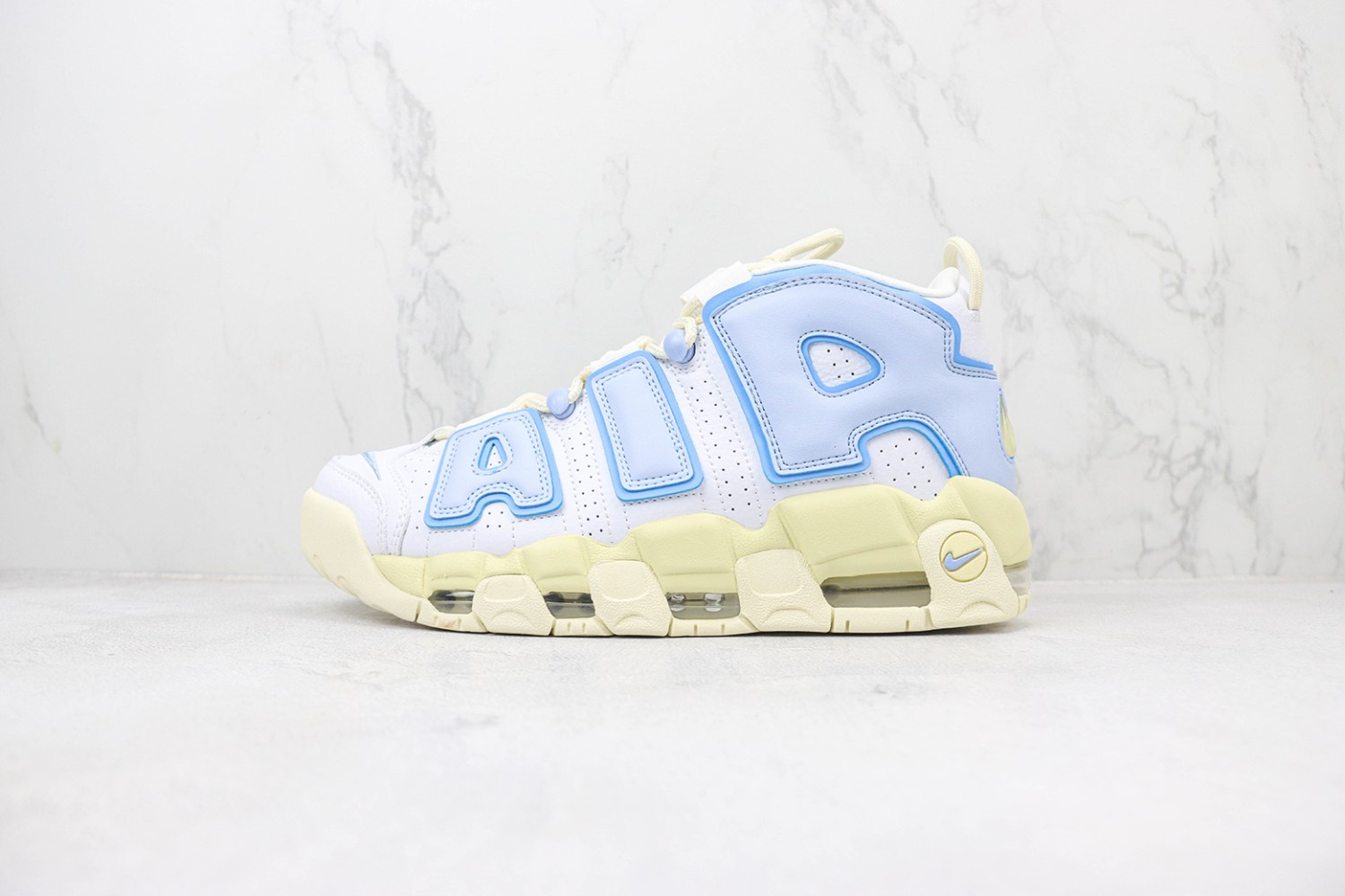  Nike Air Uptempo NAU100059