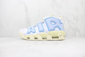  Nike Air Uptempo NAU100059