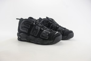 Nike Air Uptempo NAU10006