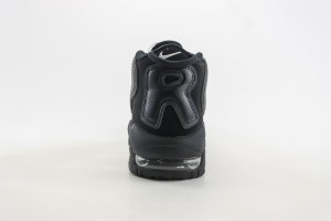 Nike Air Uptempo NAU10006