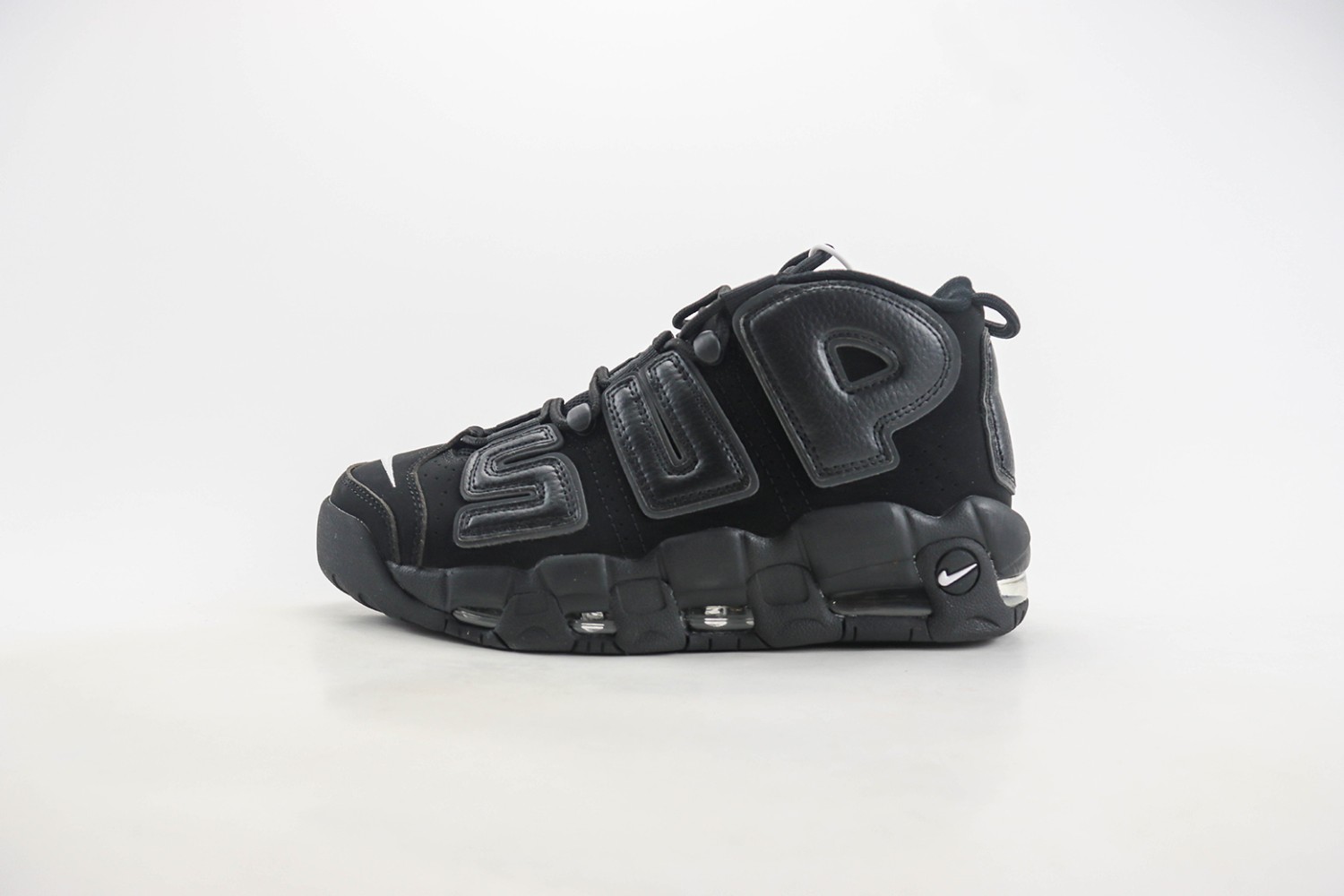 Nike Air Uptempo NAU10006
