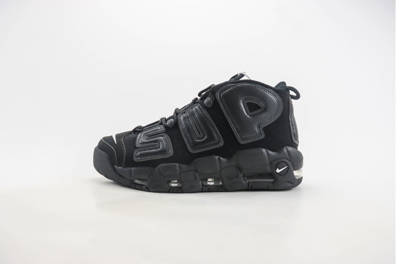 Nike Air Uptempo NAU10006