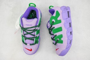  Nike Air Uptempo NAU100060
