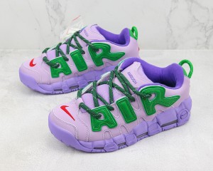  Nike Air Uptempo NAU100060