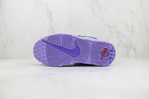  Nike Air Uptempo NAU100060