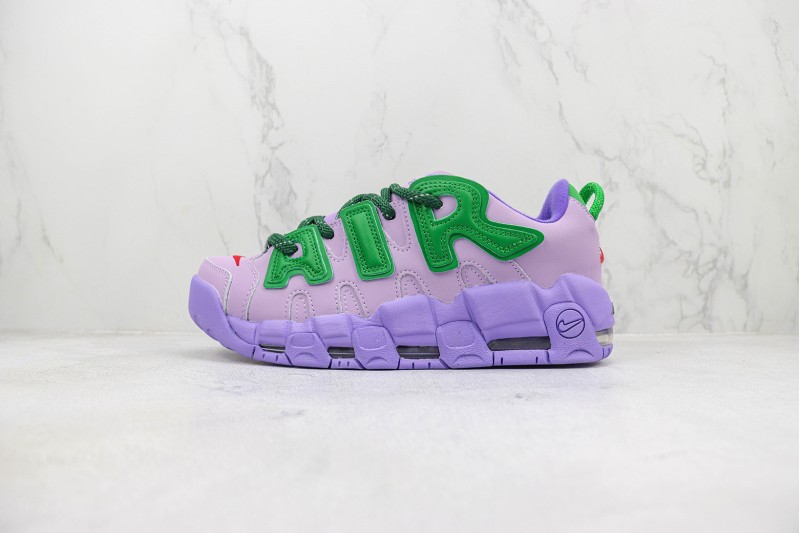  Nike Air Uptempo NAU100060