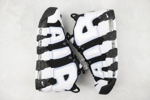 Nike Air Uptempo NAU100061